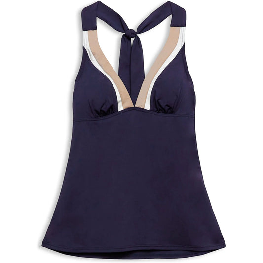 Tayrona Beach Tankini