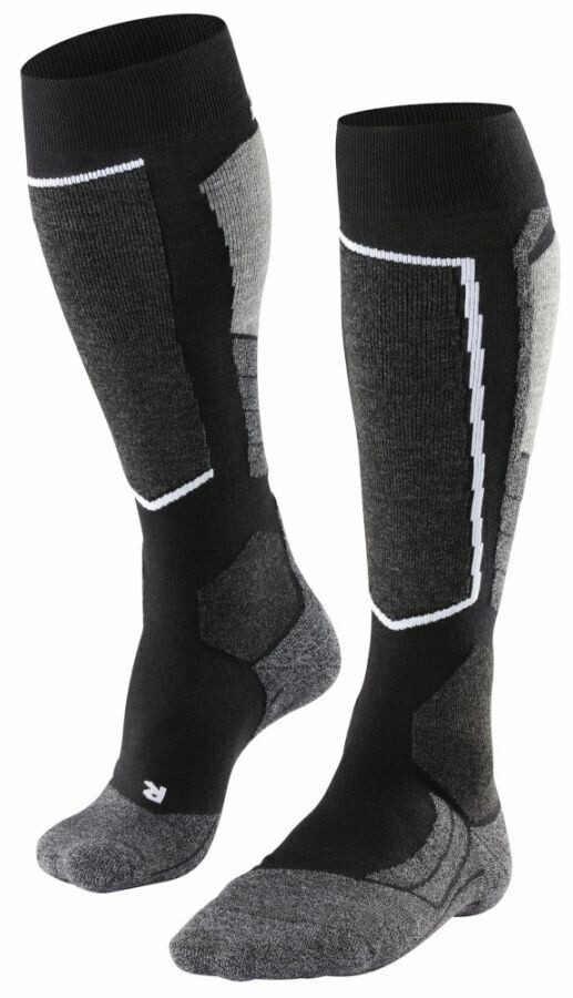 SK2 W schwarz