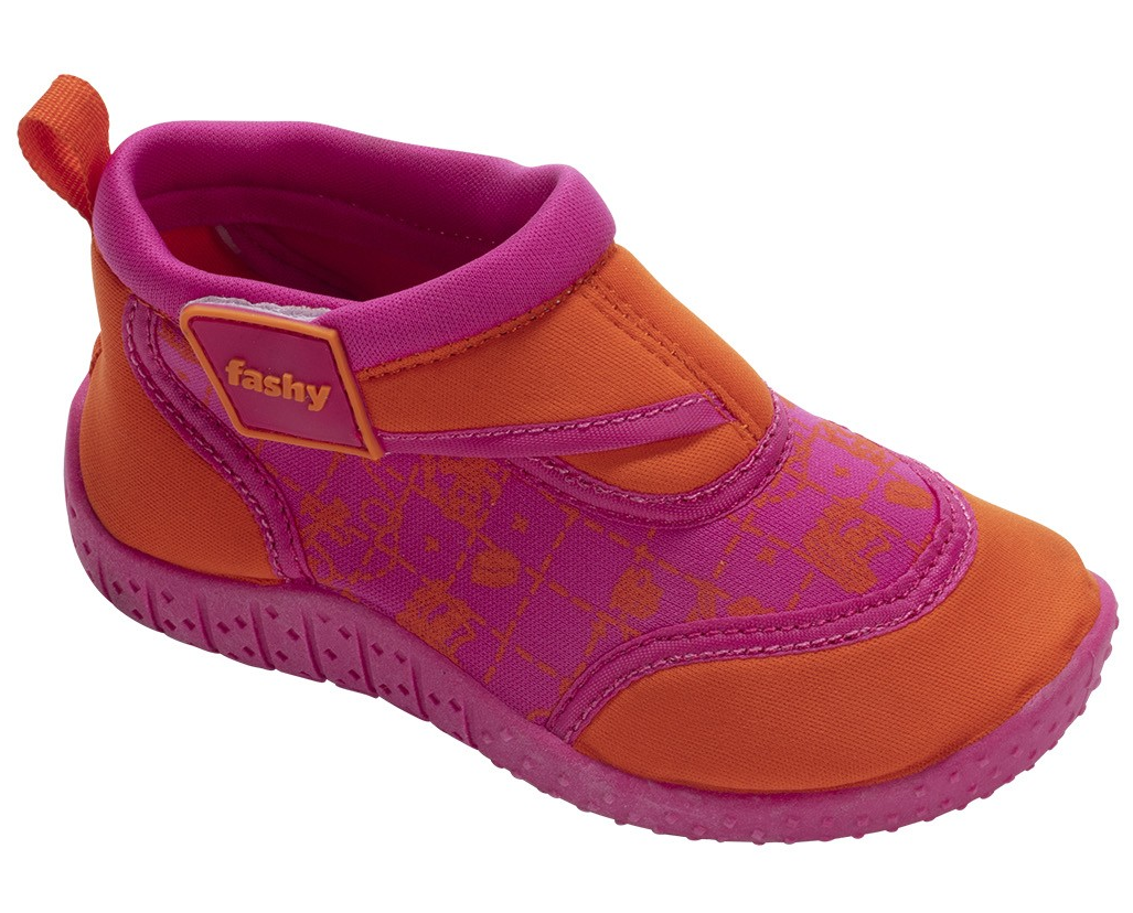 Aqua-Schuh Arona im Sortiment