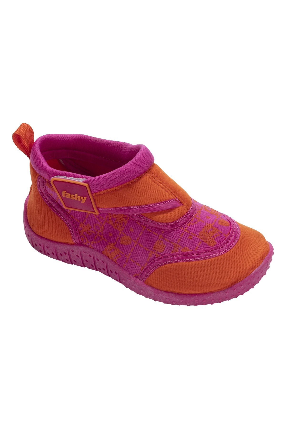 Aqua-Schuh Arona im Sortiment