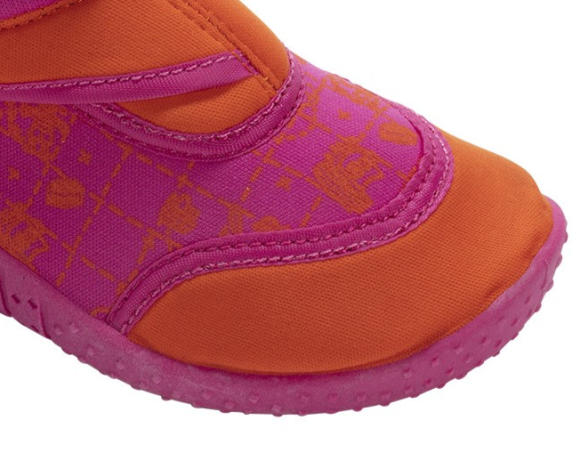 Aqua-Schuh Arona im Sortiment