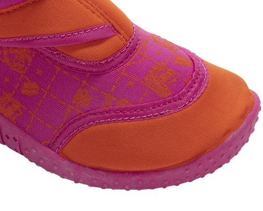 Aqua-Schuh Arona im Sortiment