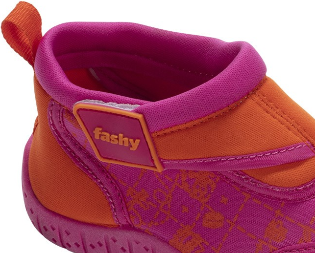 Aqua-Schuh Arona im Sortiment