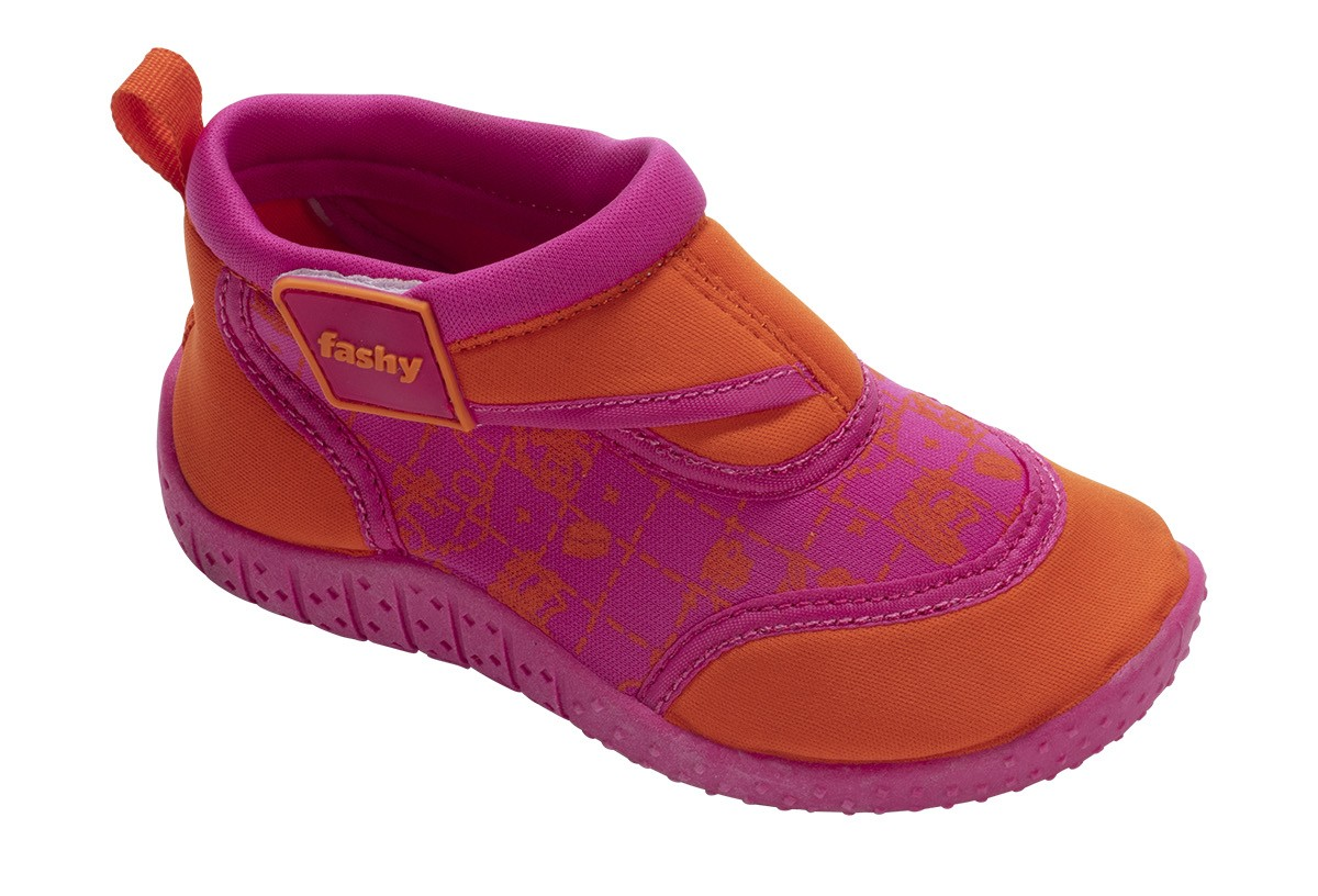 Aqua-Schuh Arona im Sortiment