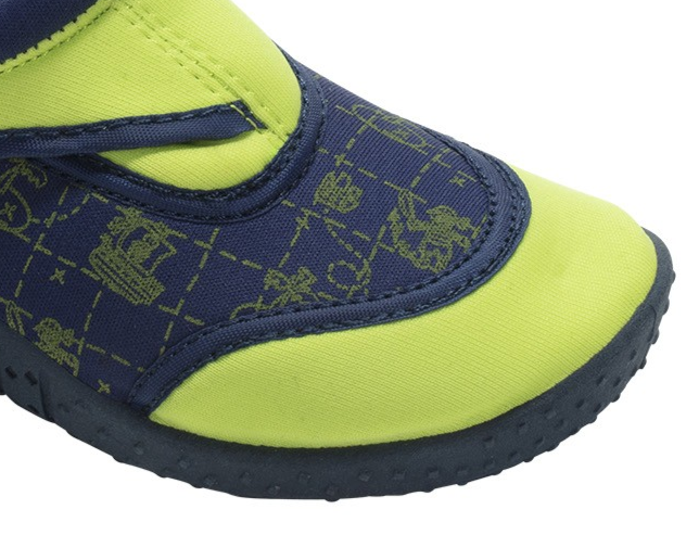 Aqua-Schuh Arona im Sortiment