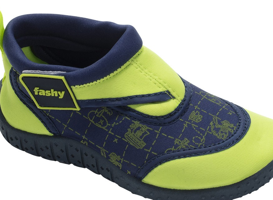 Aqua-Schuh Arona im Sortiment