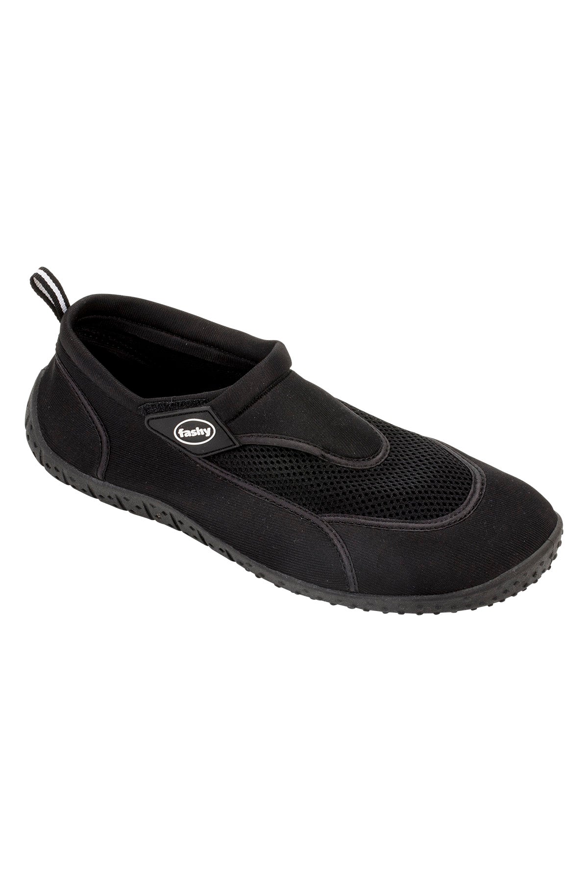 Aqua-Schuh Arucas im Sortiment
