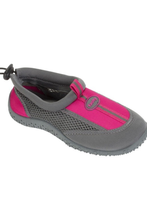 Aqua-Schuh Guamo