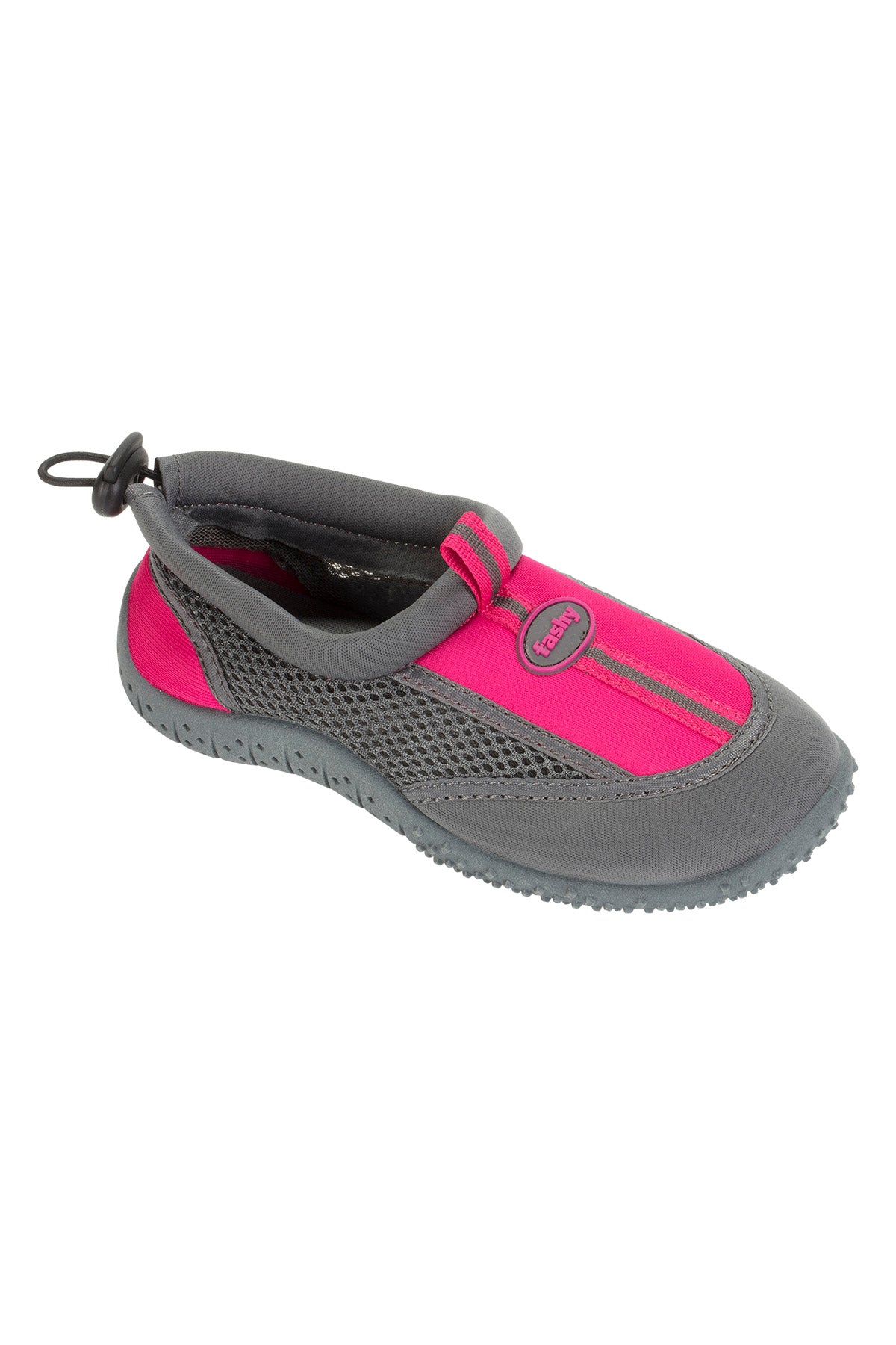 Aqua-Schuh Guamo