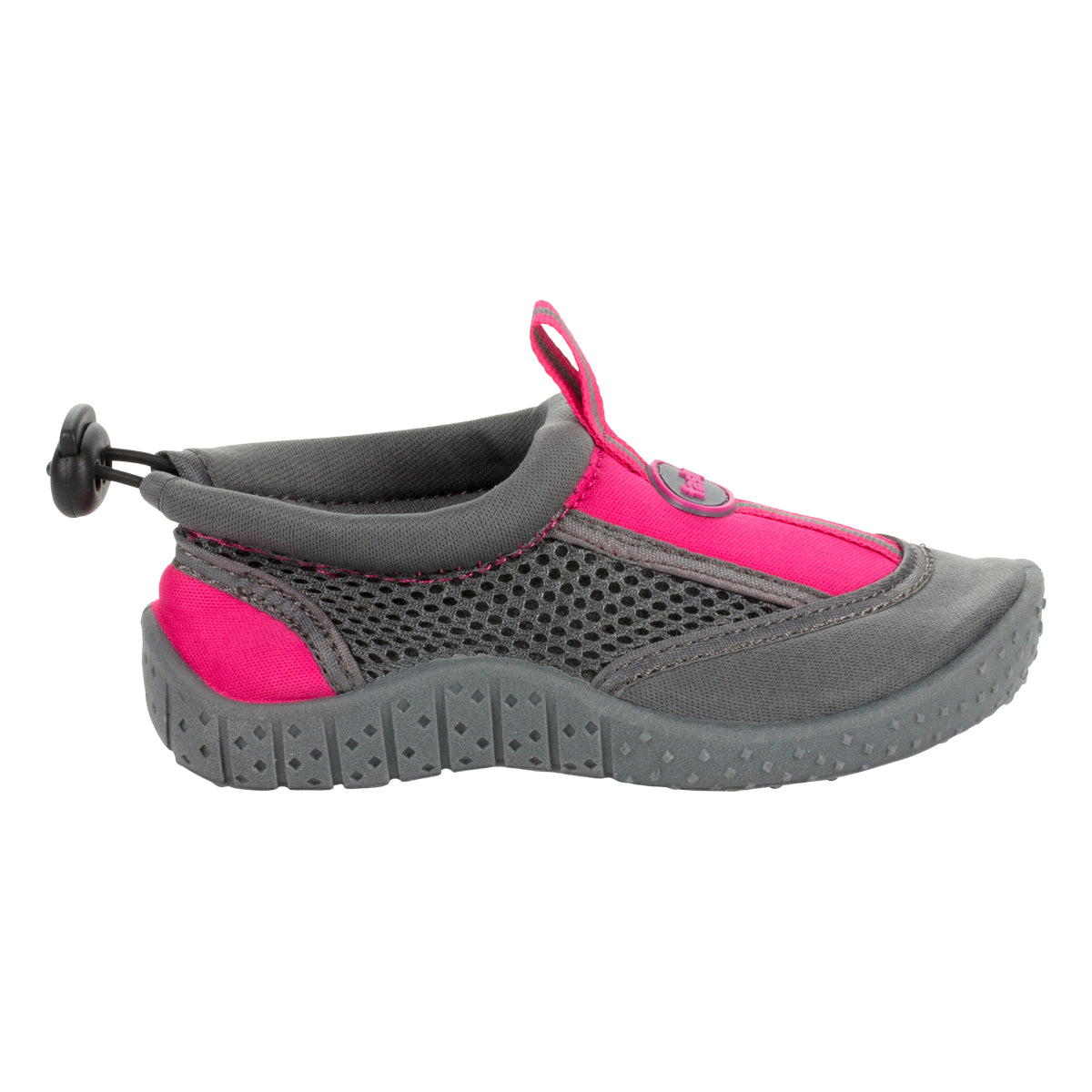 Aqua-Schuh Guamo
