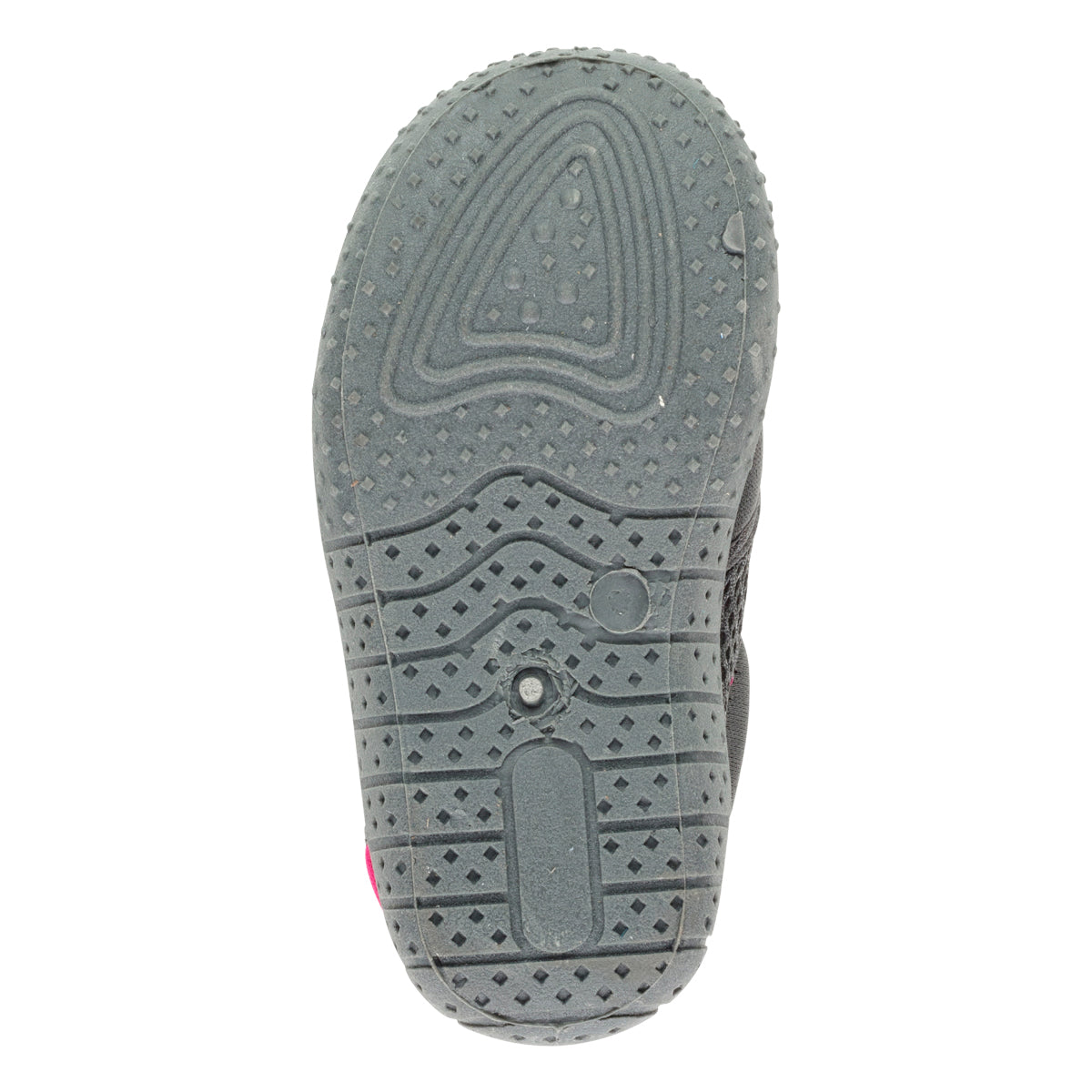 Aqua-Schuh Guamo