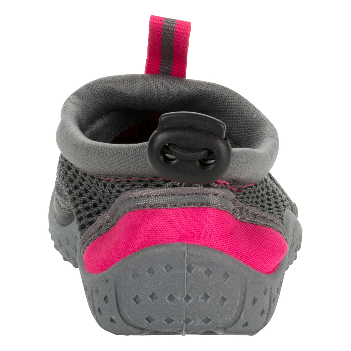 Aqua-Schuh Guamo