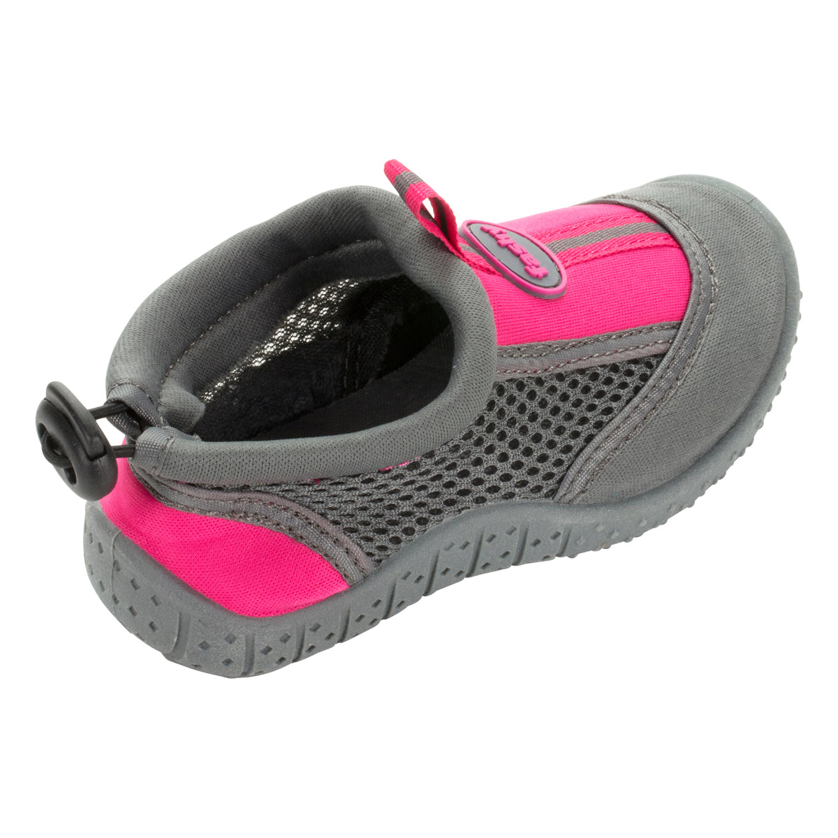 Aqua-Schuh Guamo