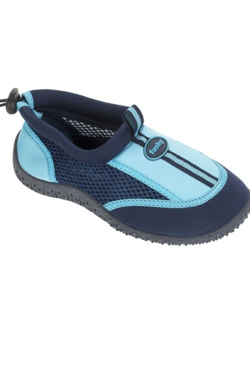 Aqua-Schuh Guamo