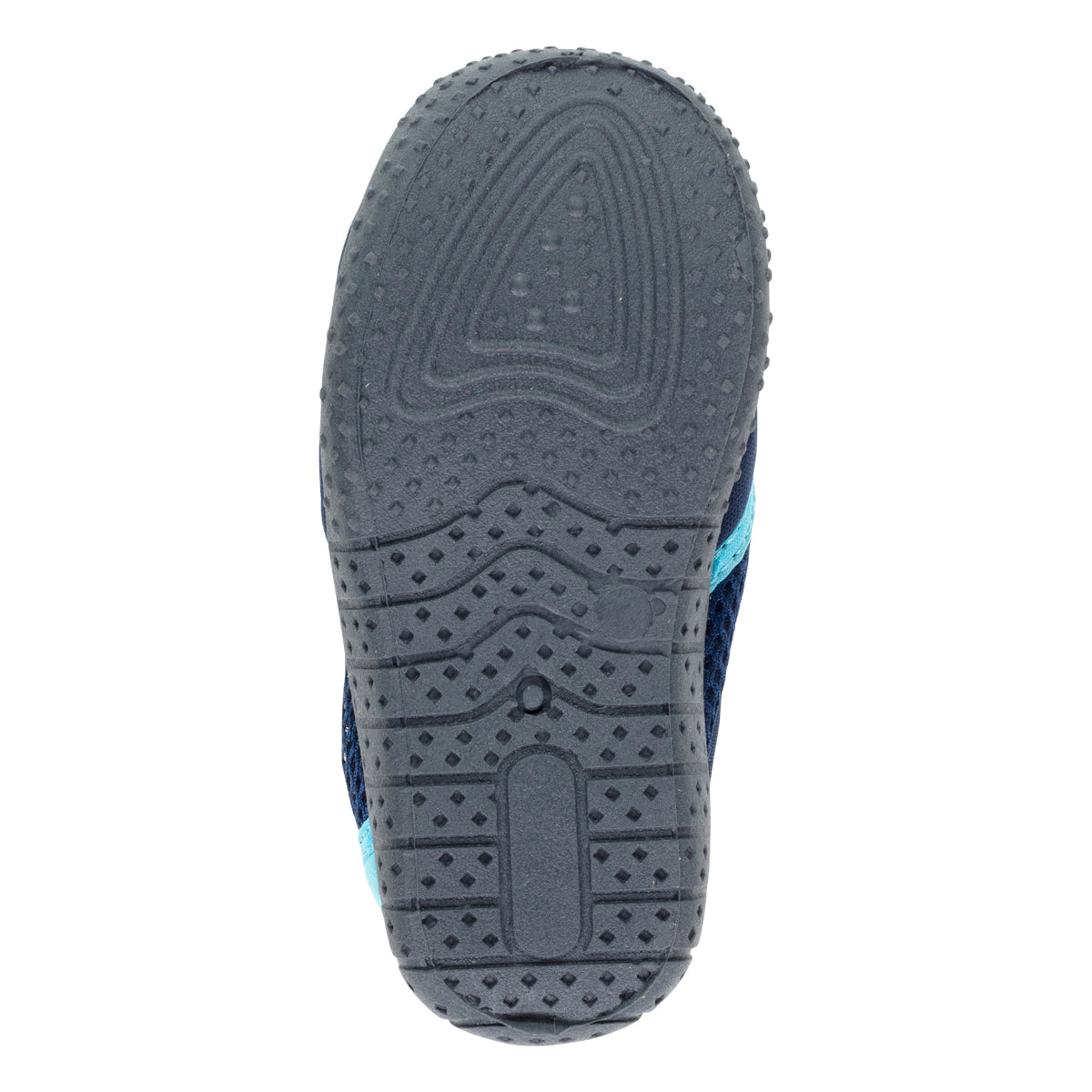 Aqua-Schuh Guamo
