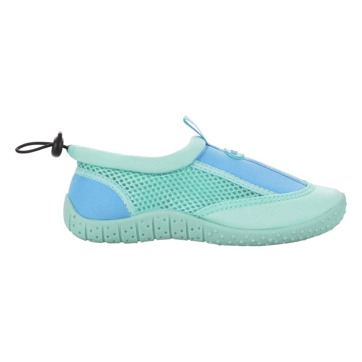 Aqua-Schuh Guamo