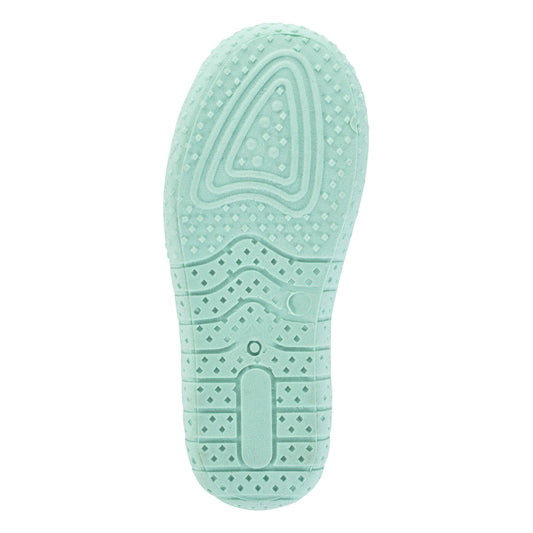 Aqua-Schuh Guamo