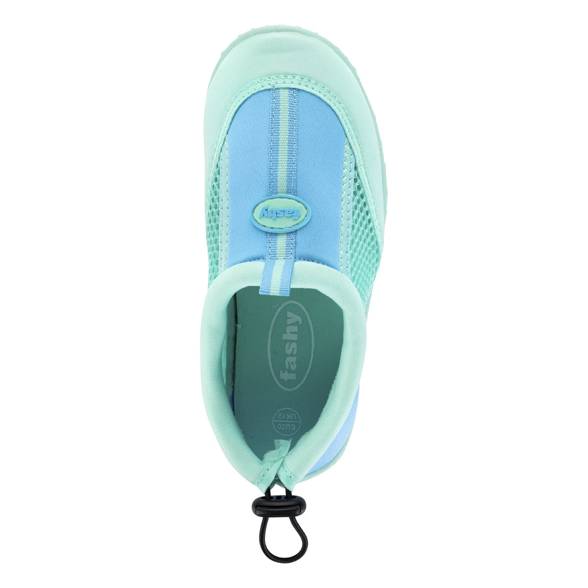 Aqua-Schuh Guamo