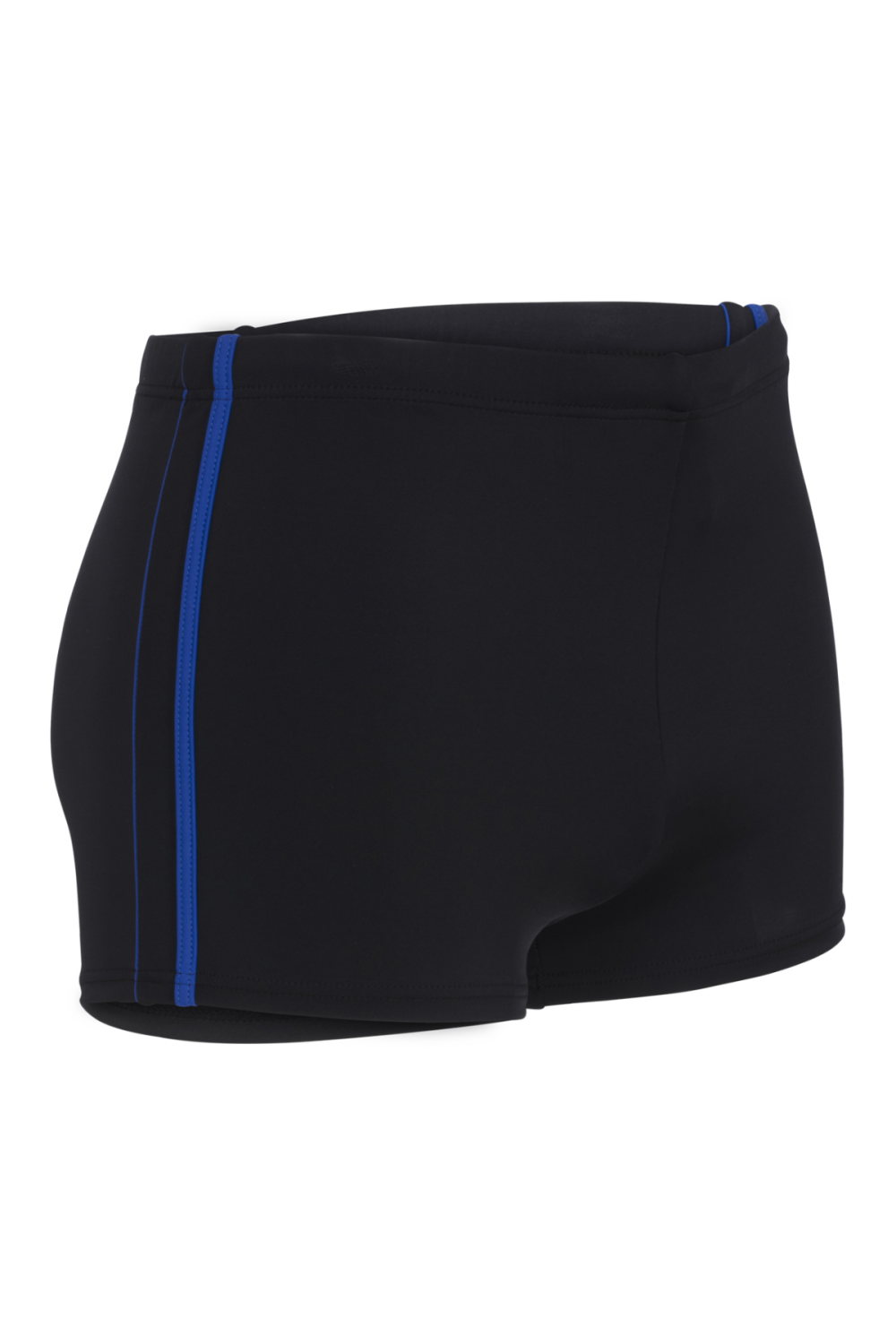 Badehose