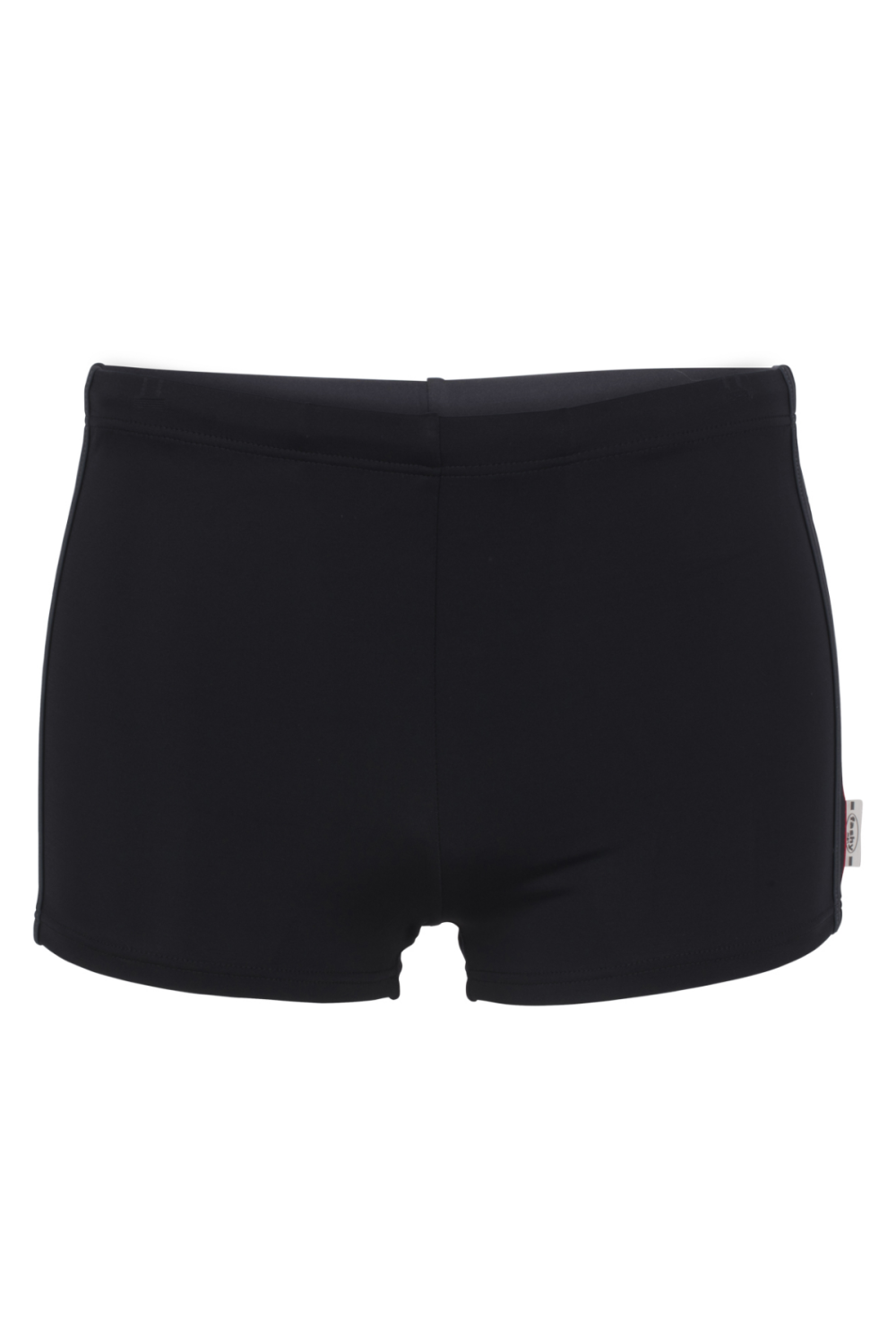 Badehose