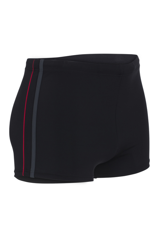 Badehose