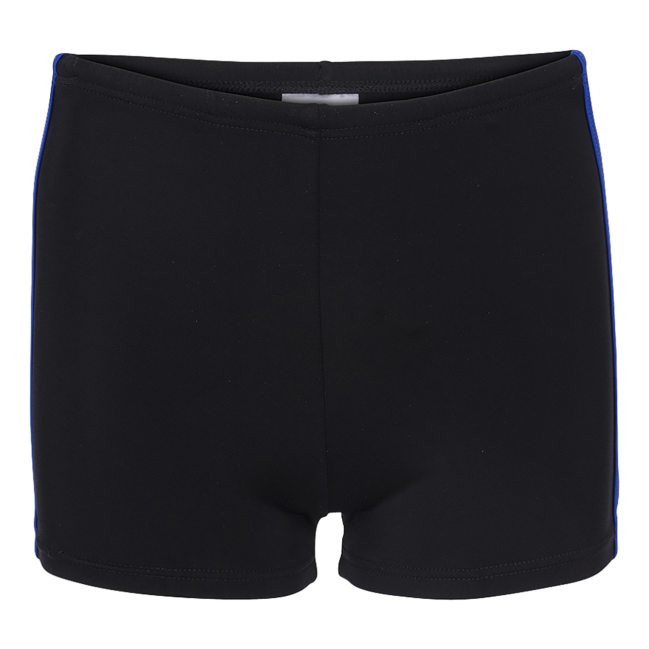 Badehose
