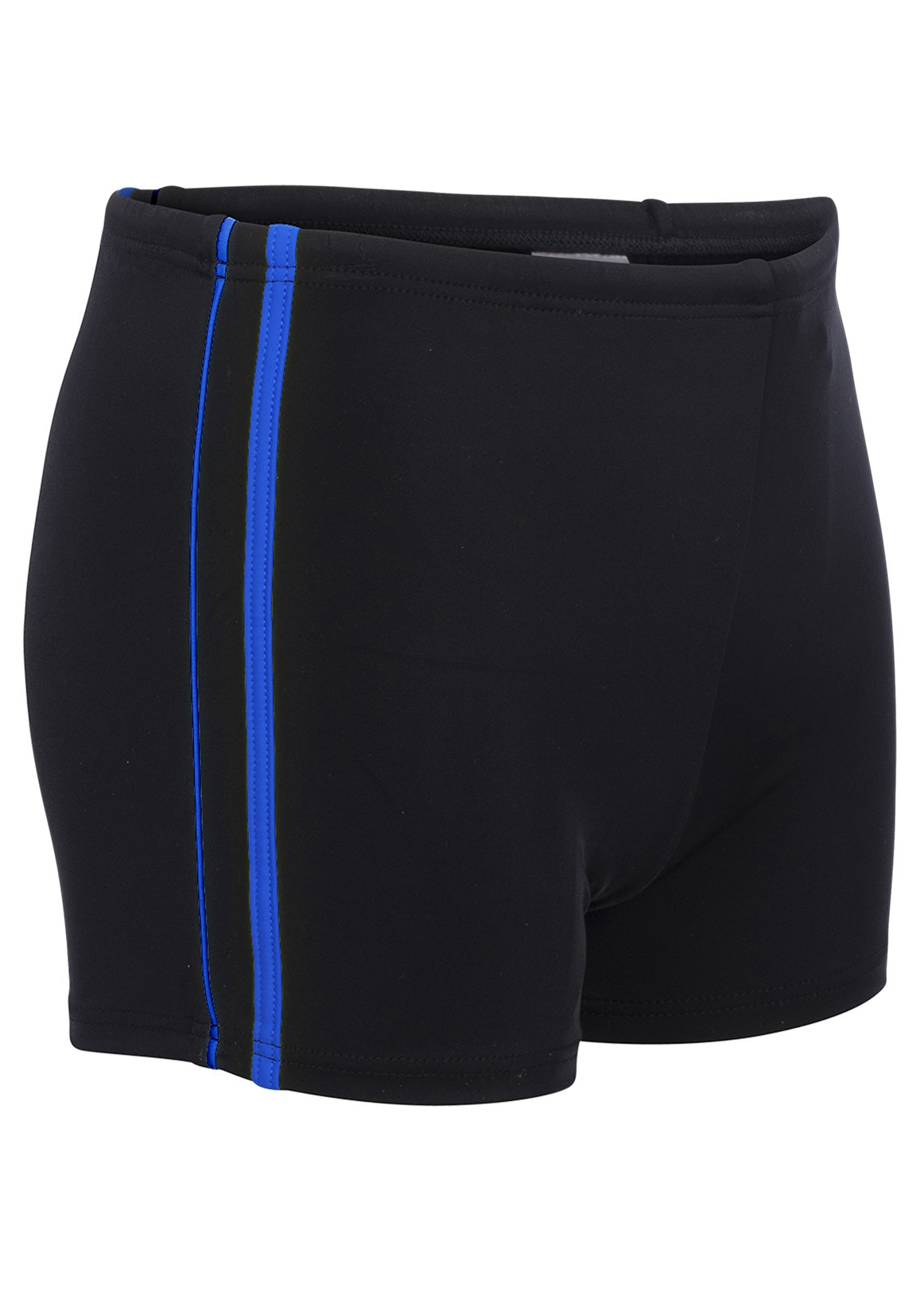 Badehose