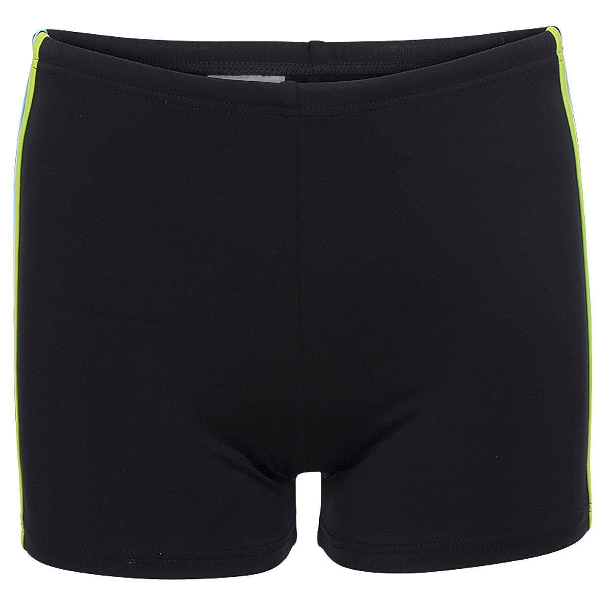 Badehose