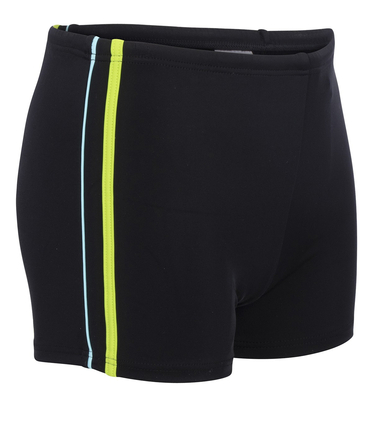 Badehose
