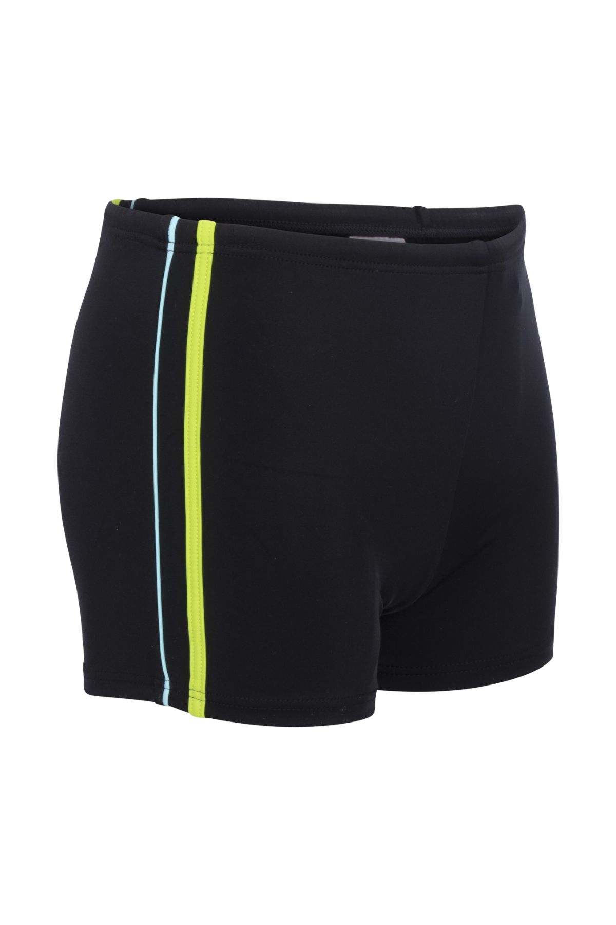 Badehose