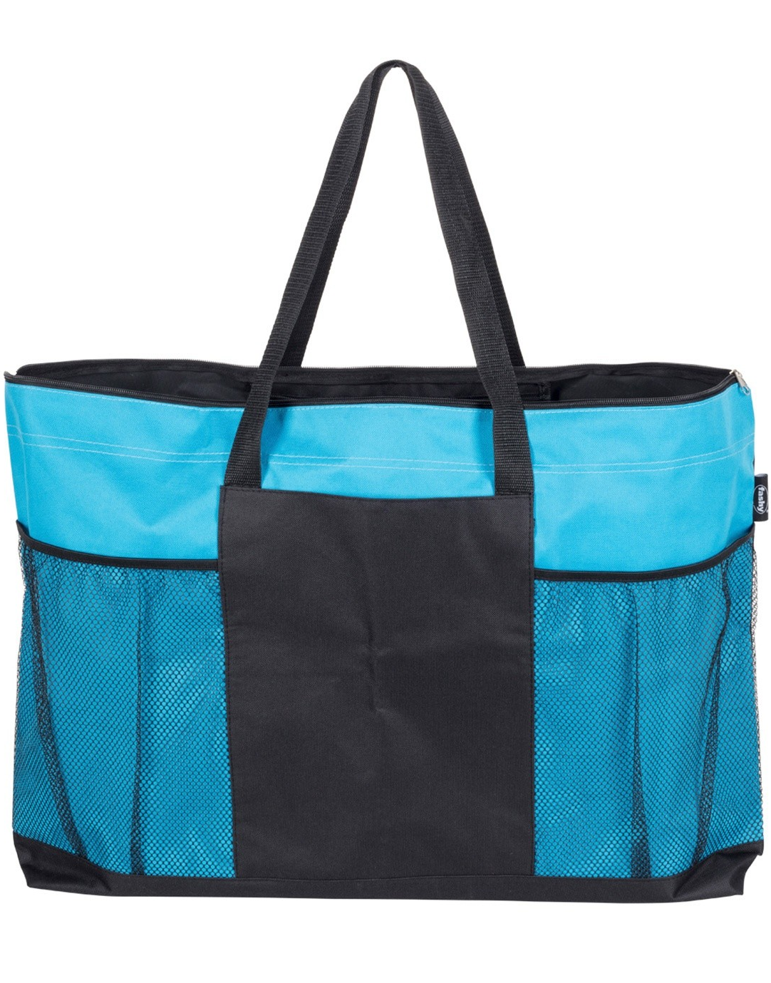 Badetasche