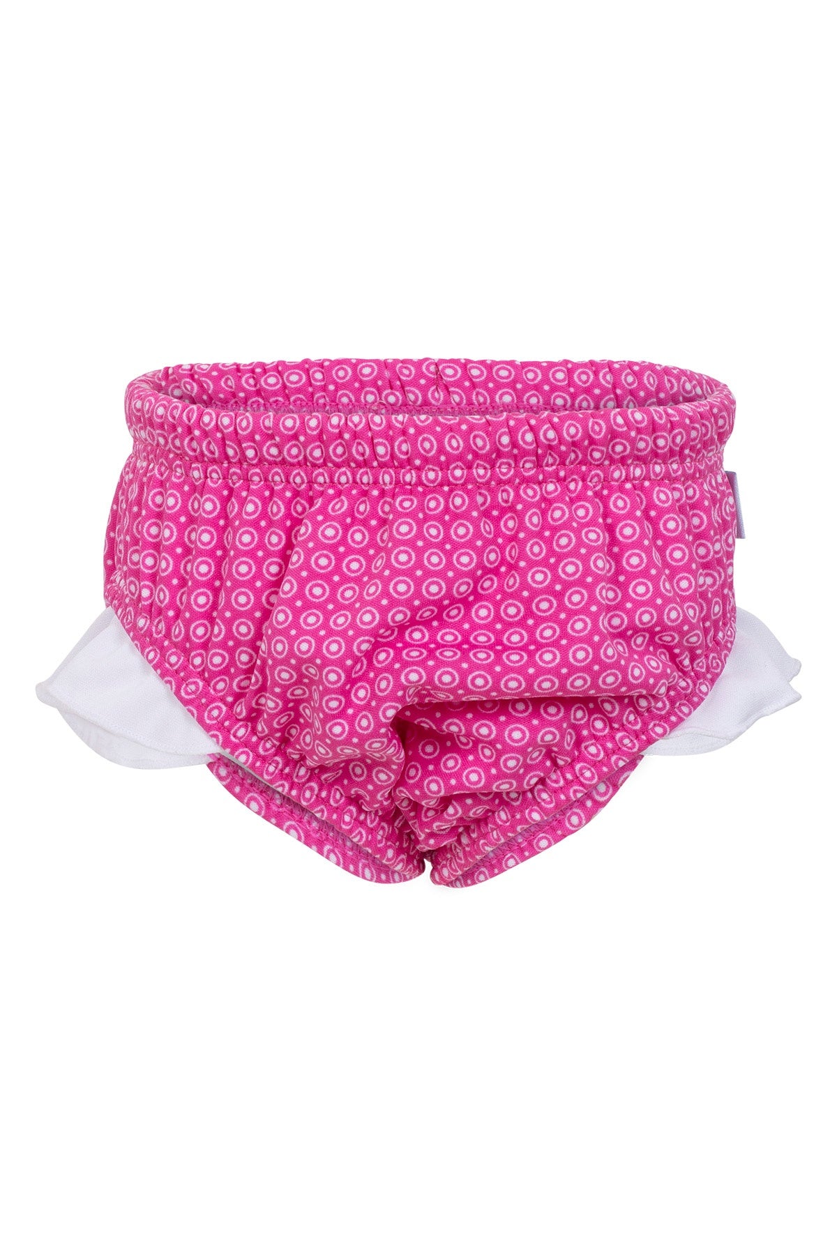 Badewindelhöschen