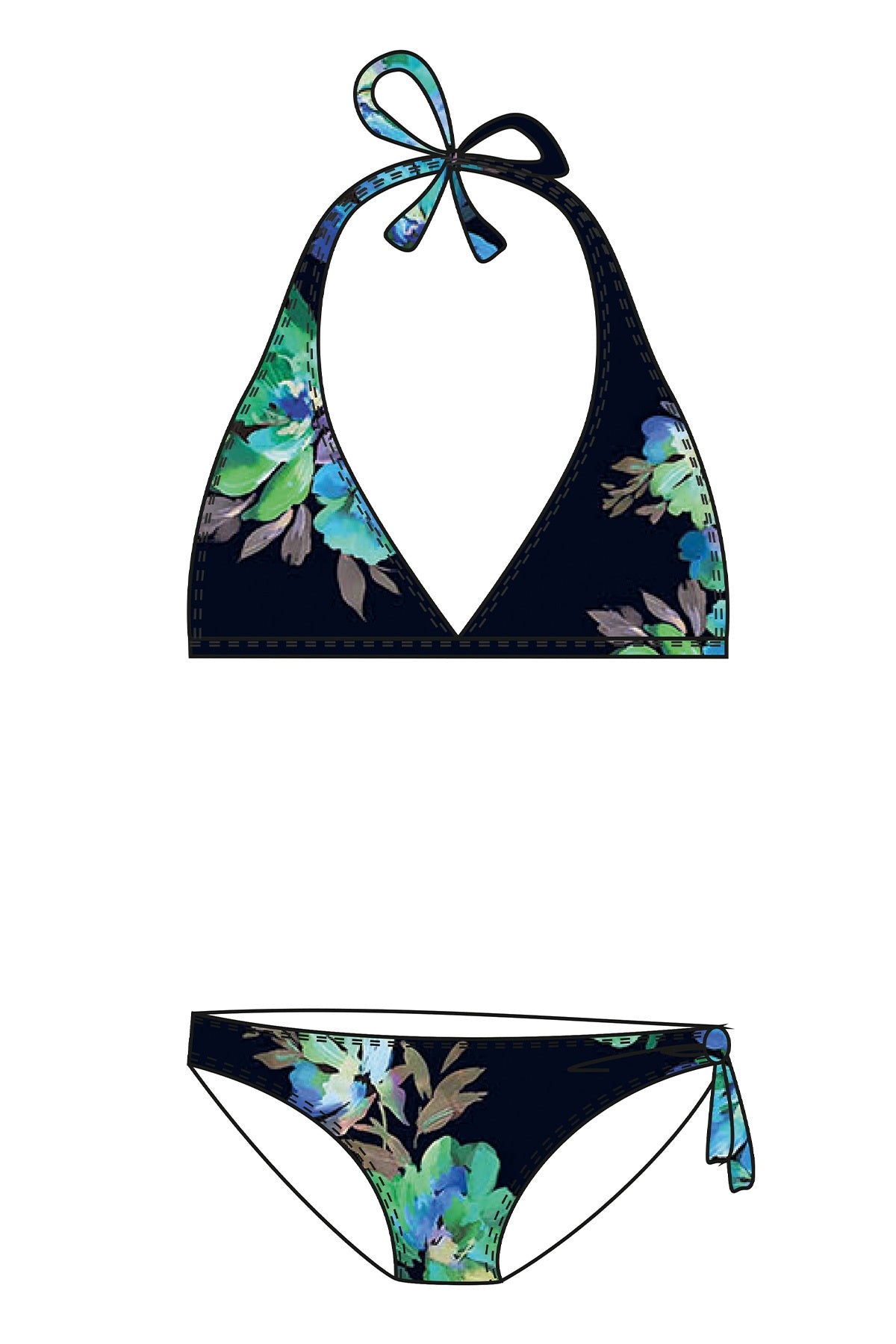 Bikini