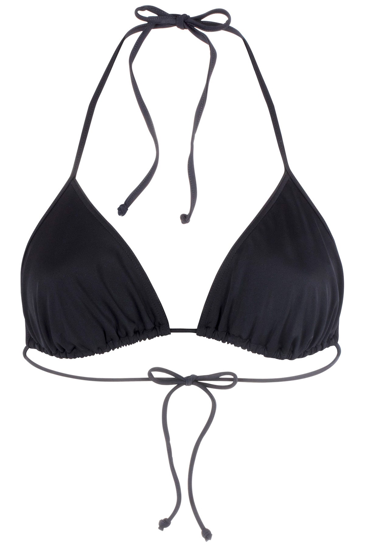 Bikinitop 20