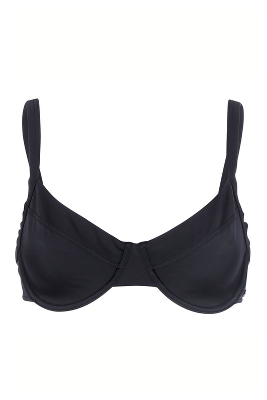 Bikinitop 20