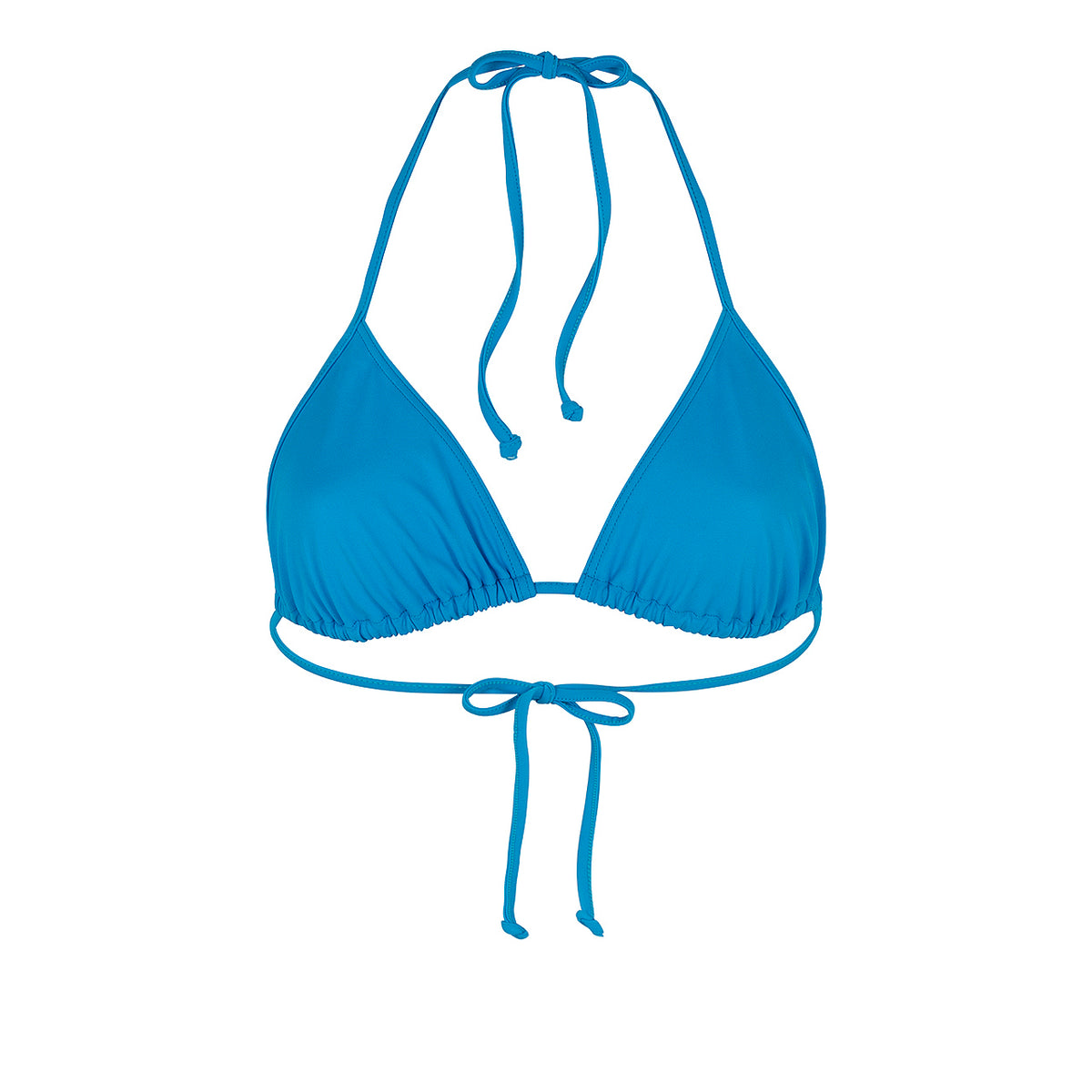 Bikinitop