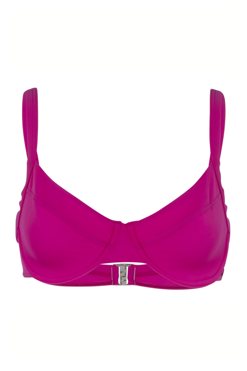 Bikinitop