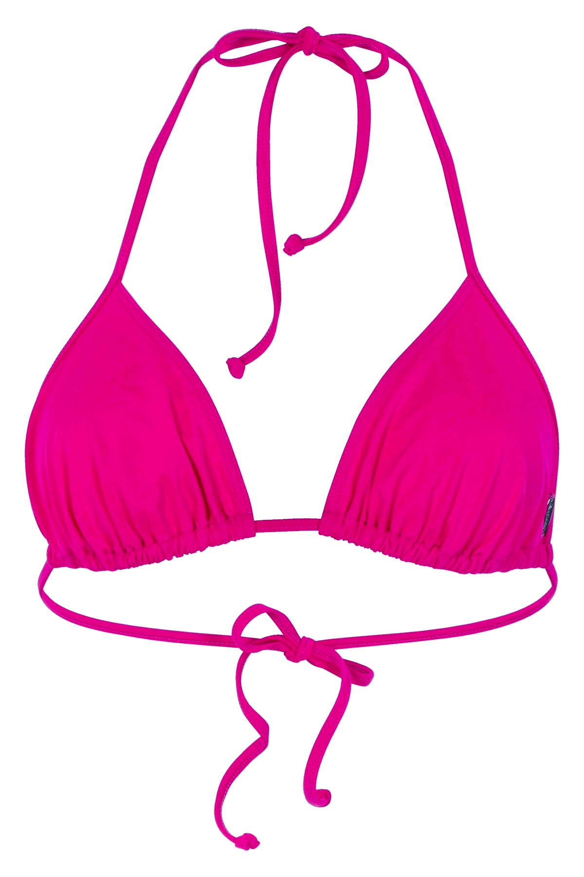 Bikinitop 43
