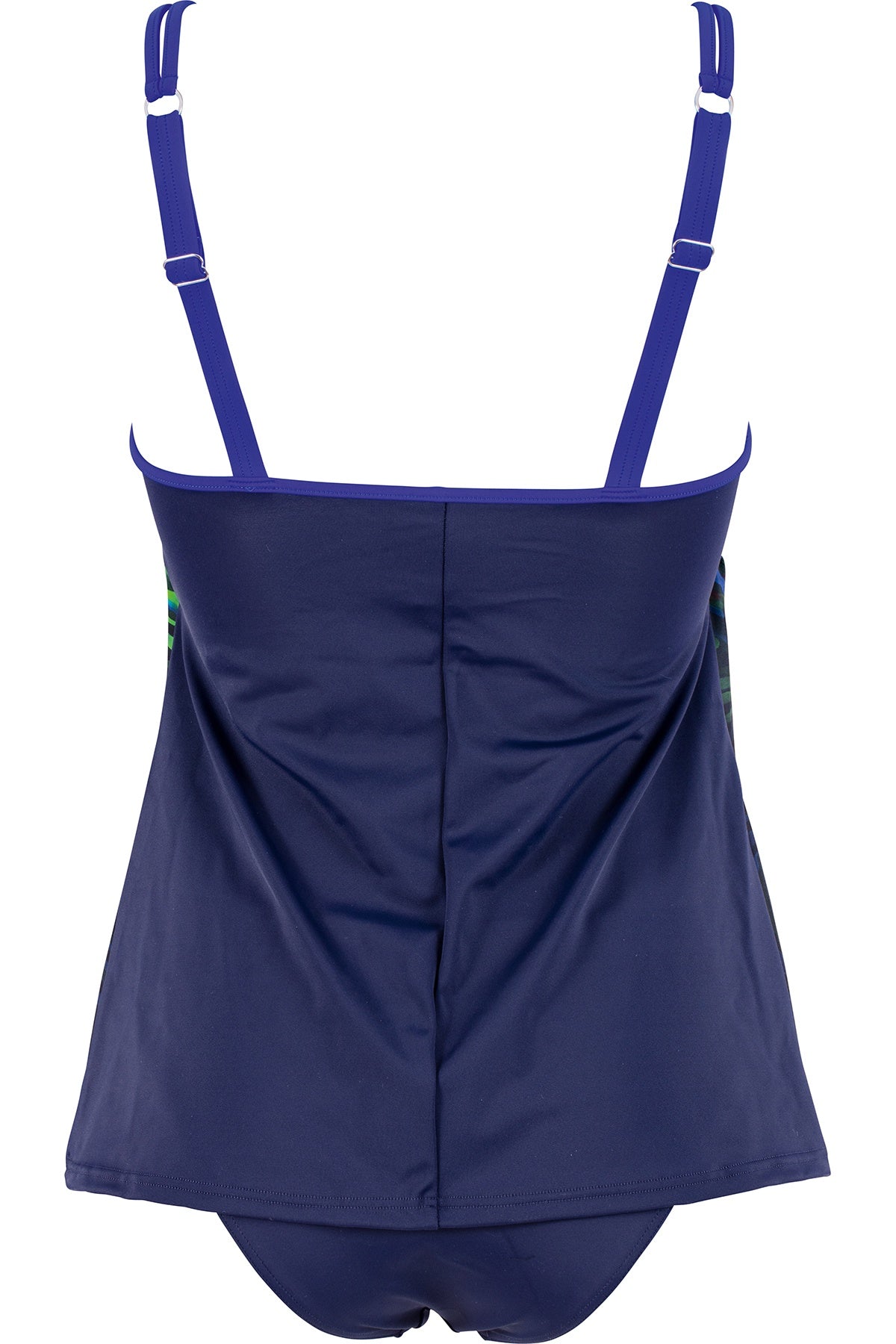 Damen Tankini