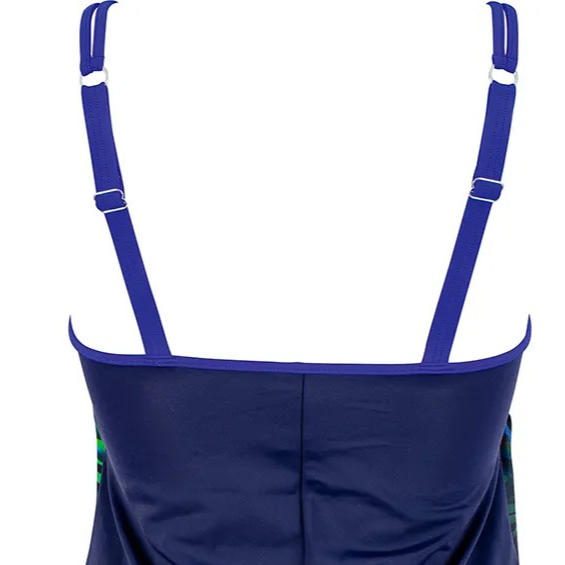 Damen Tankini