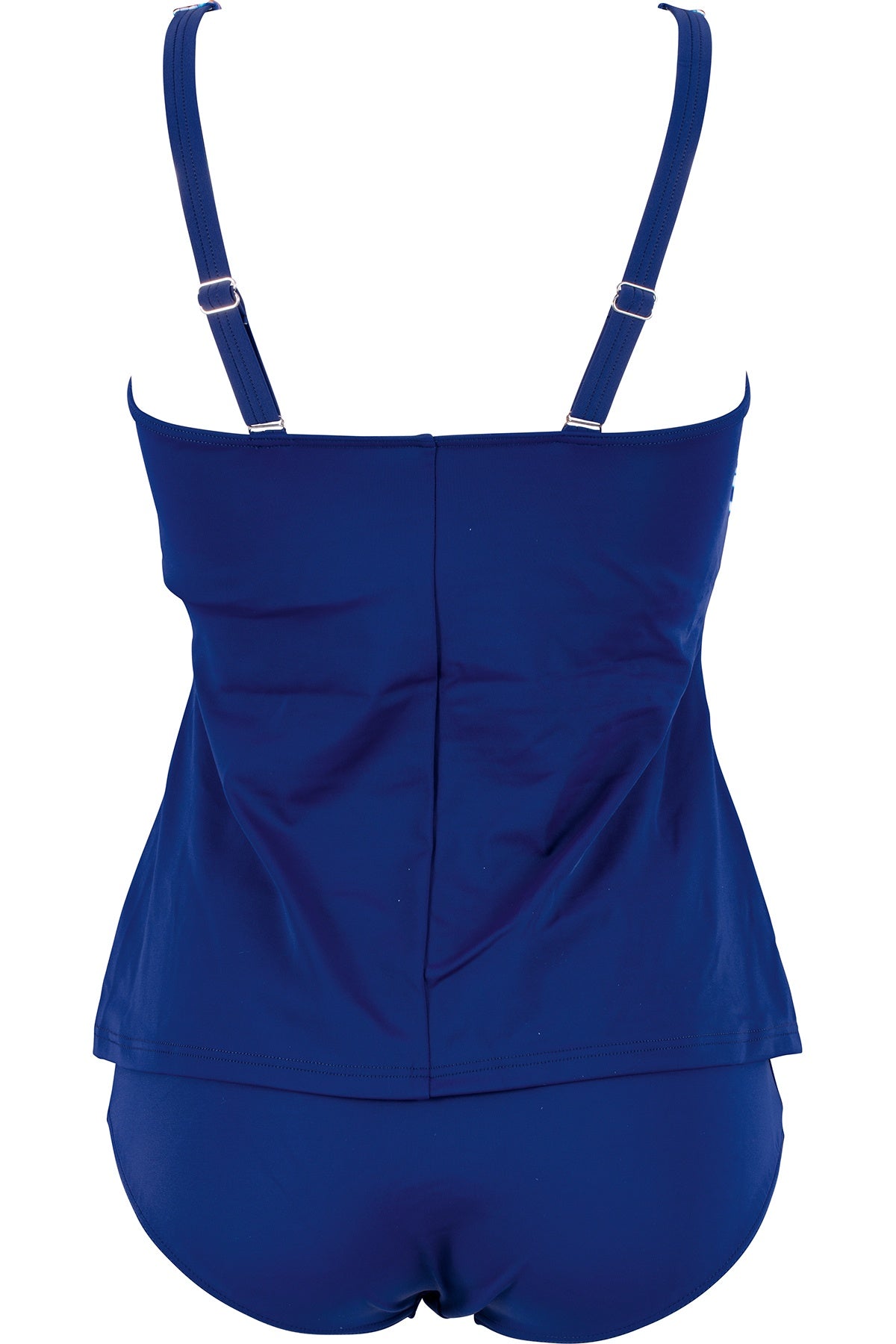 Damen Tankini