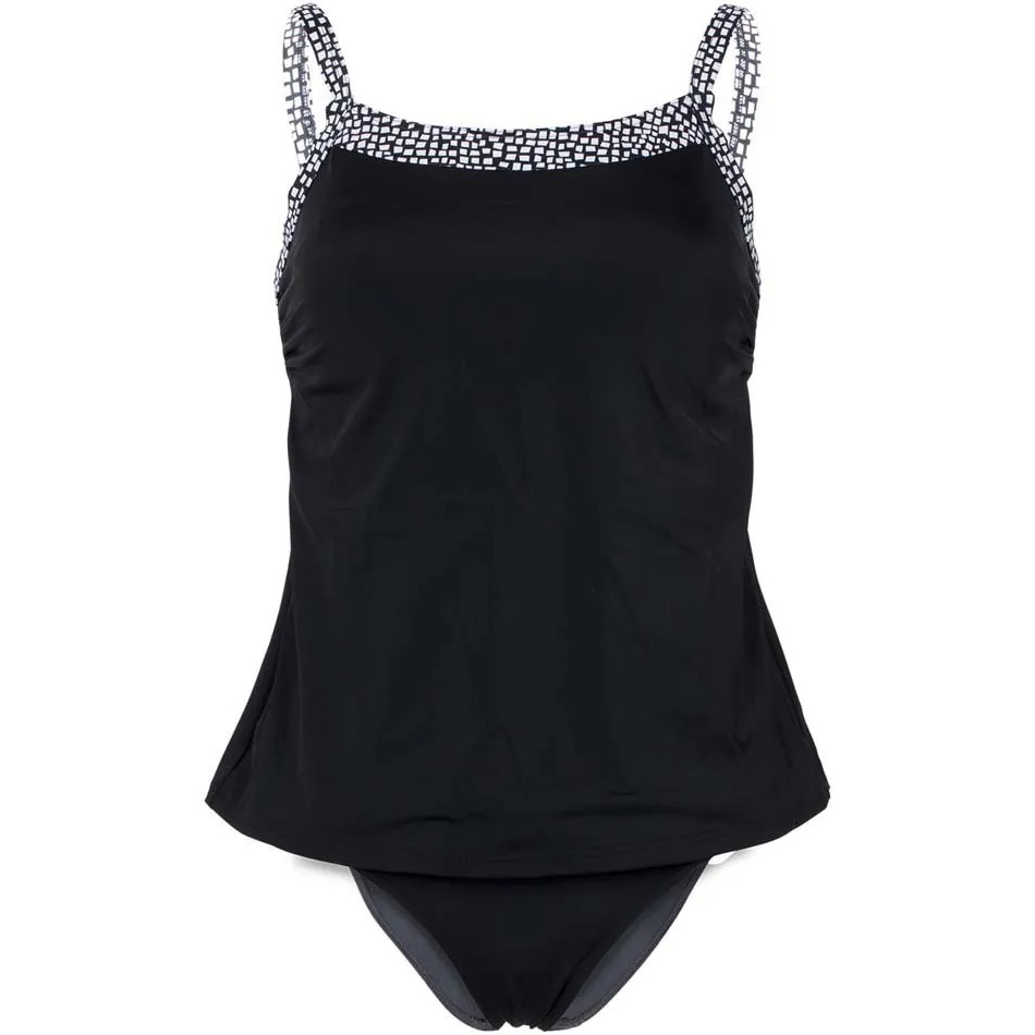 Damen Tankini