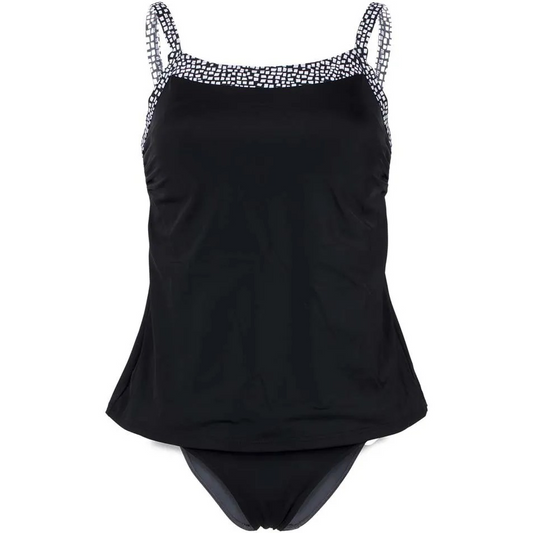 Damen Tankini