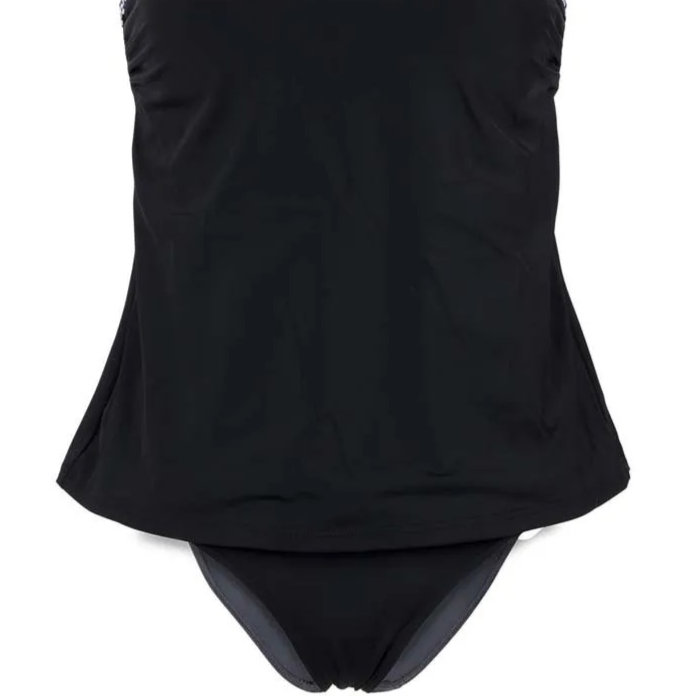 Damen Tankini