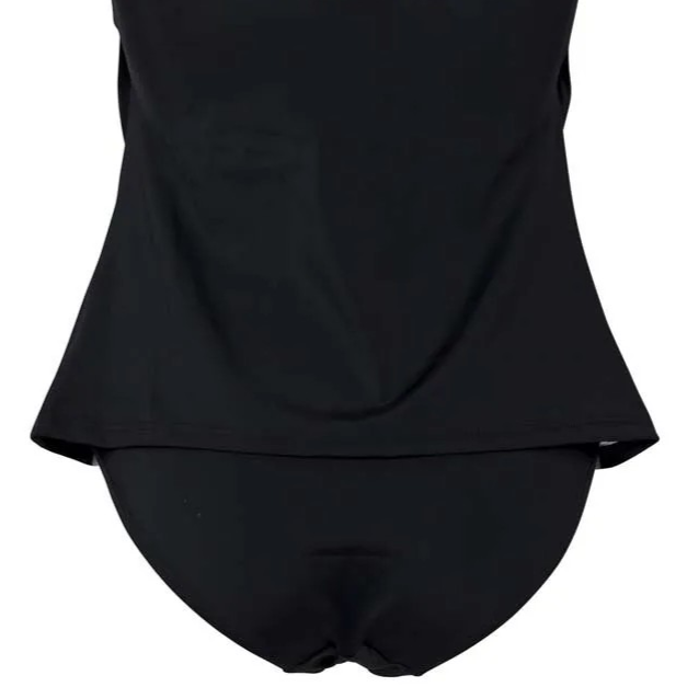 Damen Tankini
