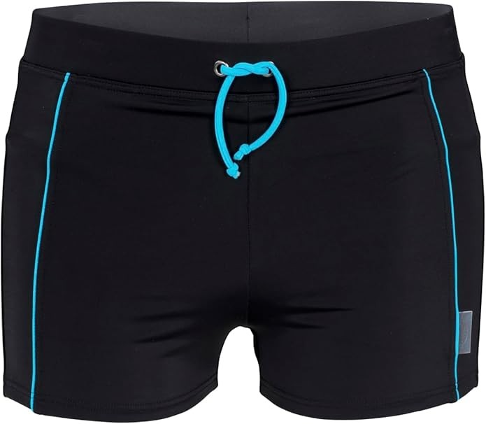 Herren Badehose