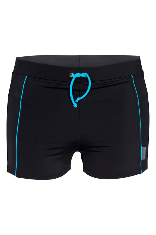Herren Badehose
