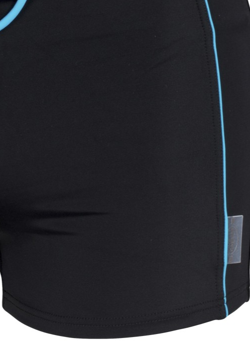 Herren Badehose