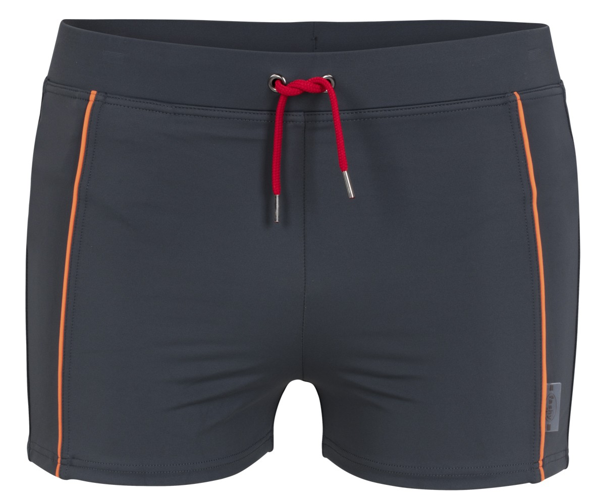 Herren Badehose