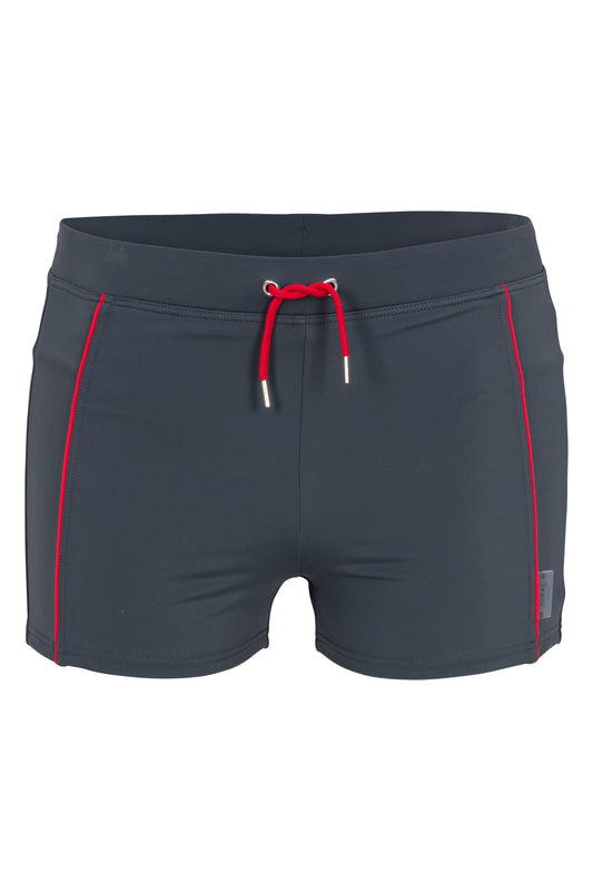 Herren Badehose